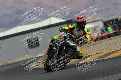 media/Mar-20-2023-Moto Forza (Mon) [[d0bbc59e78]]/1-A Group (Green)/Session 3 (Turn 16)/